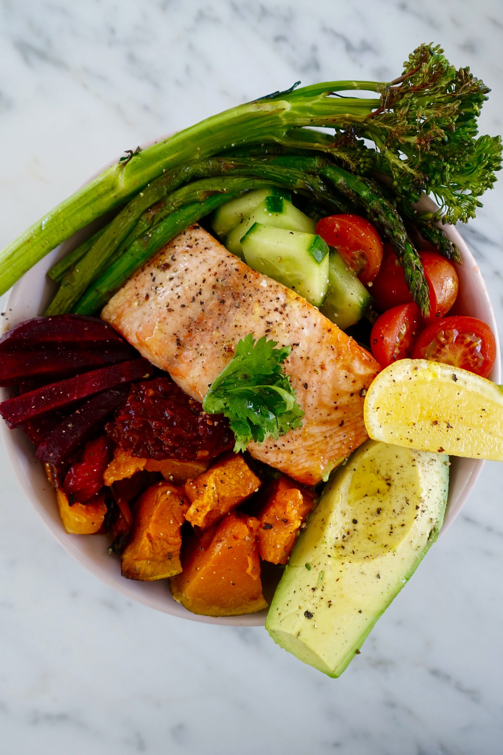 salmon-soul-bowl-scaled